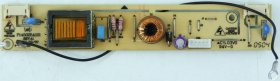 Sky 15 Inch - Inverter - P145025A101 - REV:A1 - IV145025G A1 - 0508029