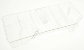 Smal Condensation Cont. Compress. - Schale Verdunster