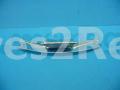 Smeg Door Hinges - 931330513 Door Hinge