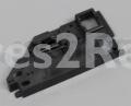 Smeg Fixings And Brackets - 768414384 Support Trasformator