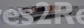 Smeg Handle - 764931480 Handle Right Refrigerator