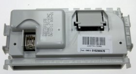 Smeg Timer - Timer