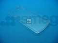 Smeg Refrigerator - Freezer Door Shelf - 760390234 Flexible Tray