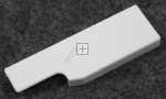 Smeg Last - 766252133 R glass Shelf Prf-3951