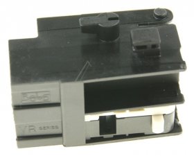 Smeg Micro Switch - Assembly microswitch