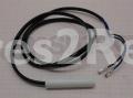 Smeg Temperature Sensor - 977870060 Sensor