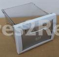 Smeg Freezer Drawer - 761170492 Case F A As Fa160x