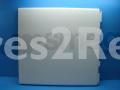Smeg Flap - 512172053 Lid Outer