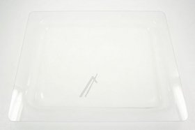 Smeg Microwave Turntable Plate - Turn Table Microwave