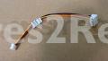 Smeg Harness - 820736736 Electronic Card Display Wiring