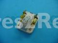 Smeg Relay - 816850167 Start Relay