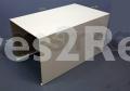Smeg Fireplace - 5b0890288 Upper Chimney