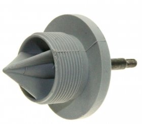 Smeg Arm Holder - Upper Sprayer Support