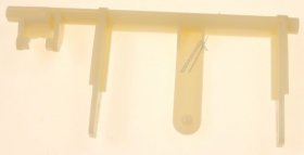 Smeg Door Interlock Switch - Door Lock