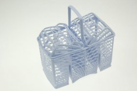 Smeg Cutlery Basket - Cutlery Tray
