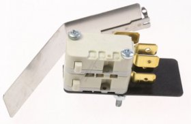 Smeg Micro Switch - Microswitch