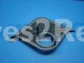 Smeg Dishwasher Filter - 764410198 Filter Insert