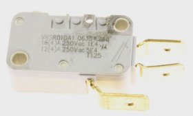 Smeg Micro Switch - Micro-switch