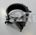 Smeg Fixings And Brackets - 768414825 Holder Motor L