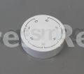 Smeg Button - 764976484 Knob Silk-screened C