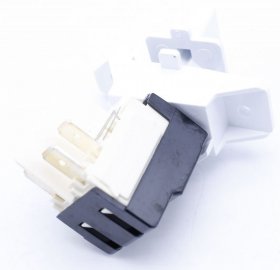 Smeg Power Button - On-off Button
