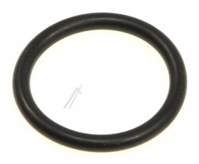 O rings - Dichtung Lv Schlauch Netz Arm Unterteil [Sogedis]