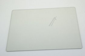 Oven inner Door Glass - Vitre C Int 400*320 [Sogedis]