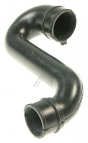 Connector Hose - Connection Hose [Sogedis]