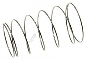 Spring - Mechanism C Knob Gas [Sogedis]