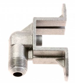 Fixings And Brackets - Support Injecteur Du Four [Sogedis]