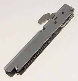 Door Hinge For Oven - Scharniere C Tur D-g [Sogedis]