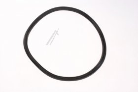 Dishwasher Seal - Joint Lv Bol [Sogedis]
