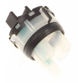 Temperature Sensor - Probe Lv Th [Sogedis]