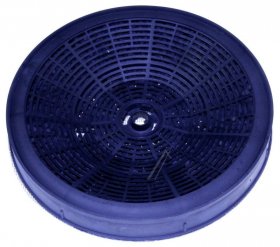 Carbon Filter - Fk601 Carbon Filter [Sogedis]