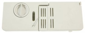 Dispenser Combination - Behalter Lv Produkt [Sogedis]
