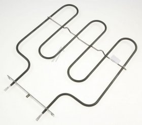 Bottom Element Oven - Ircav78 Unterhitze 1200wtype Ircav78 [Sogedis]