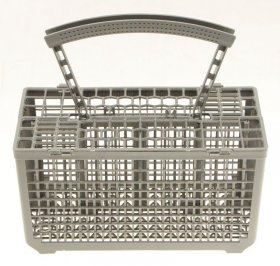 Cutlery Basket - Bascket [Sogedis]