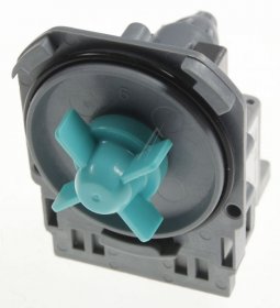 Drain Pump - B20-6 Pump Lv Drain [Sogedis]