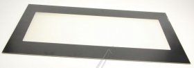 Oven inner Door Glass - Scheibe C Innen [Sogedis]