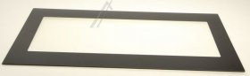 Oven inner Door Glass - Inner Door Glass [Sogedis]
