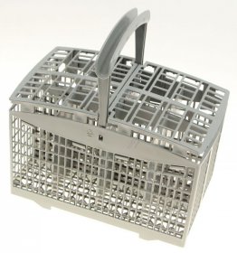 Cutlery Basket - Cutlery Basket [Sogedis]