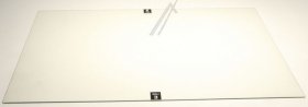 Glass Plate For Oven - Midle Door Glass [Sogedis]
