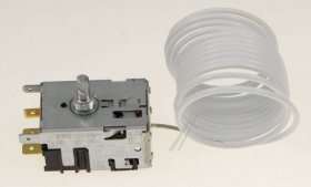 Fridge Thermostat - 077b0338 Thermostat [Sogedis]