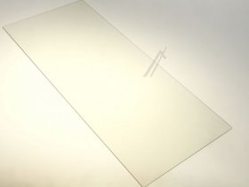 Oven inner Door Glass - Scheibe C Int [Sogedis]
