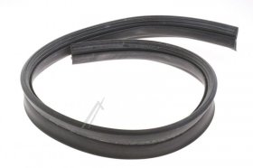 Dishwasher Seal - Dichtung Lv Unten De Tur [Sogedis]