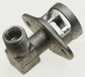 Fixings And Brackets - Support Injecteur De Four [Sogedis]