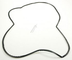 Sealing Materials - Joint De Oven [Sogedis]