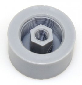Fixings And Brackets - Trager C Fuss [Sogedis]