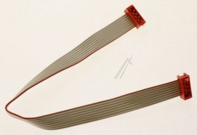 Flexi print Connector - Kabel H Platine Cde-leistung [Sogedis]