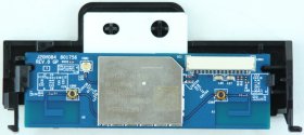 Sony KDL-55W805C - Wifi Module - J20H084 - REV.0 GP - 801756 - J20H084ac - A2091164A (With Assembly)